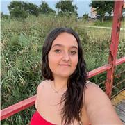 Clases particulares para niños de primaria y secundaria